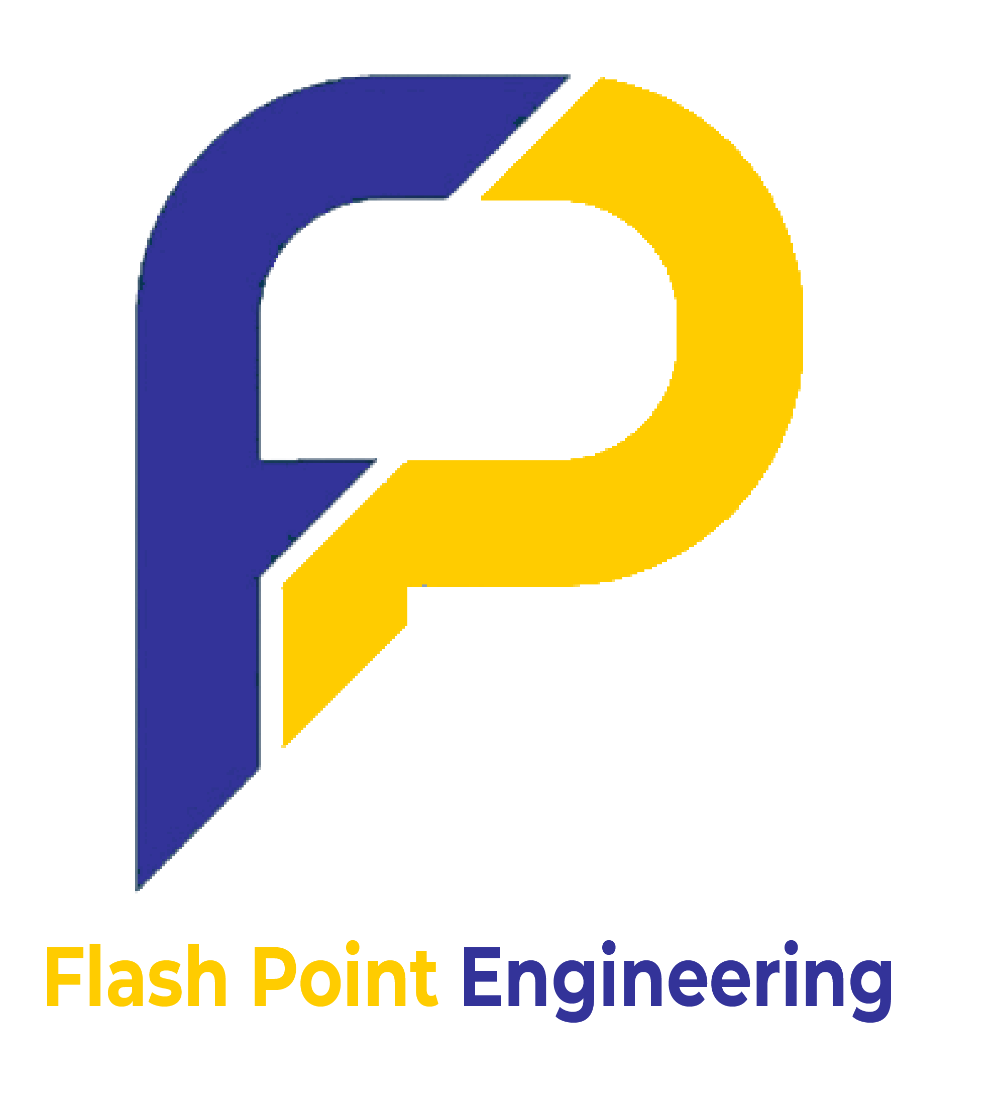 Flash Point Engineering