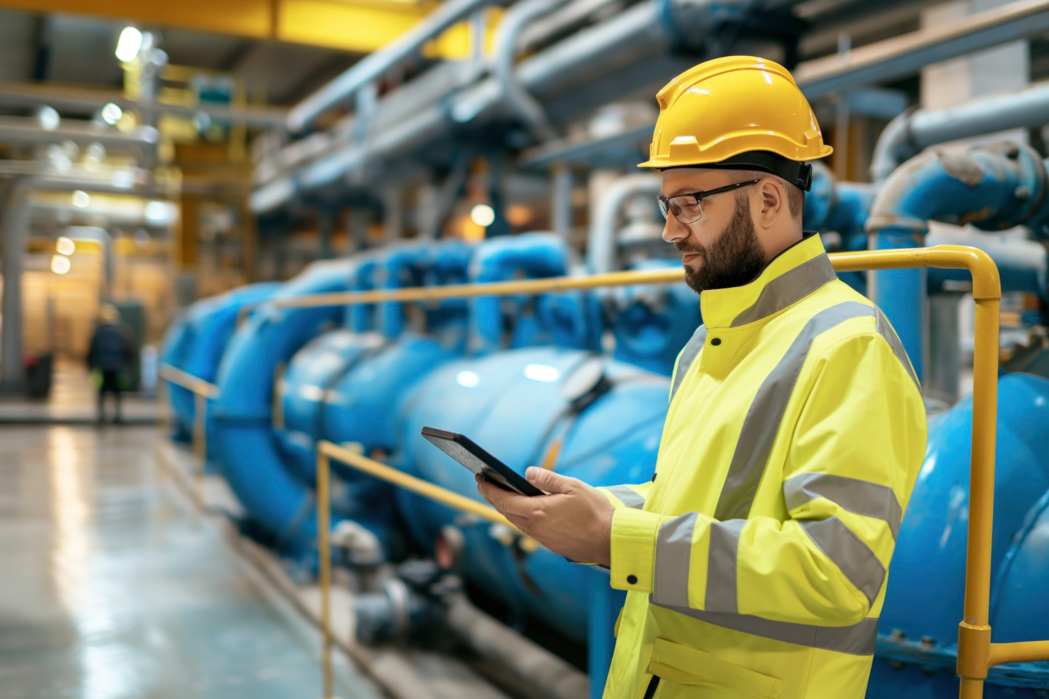 Services - Flash Point Engineering