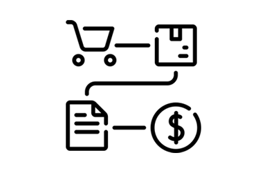 Services - Flash Point Engineering