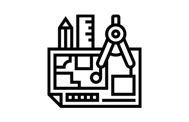 Services - Flash Point Engineering