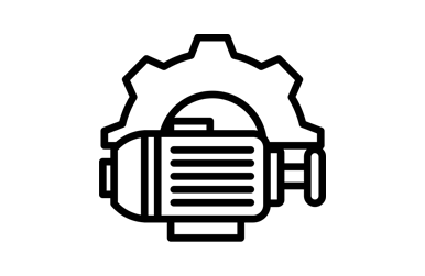Services - Flash Point Engineering