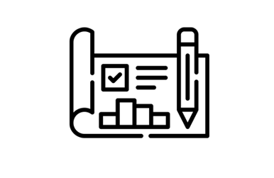 Services - Flash Point Engineering